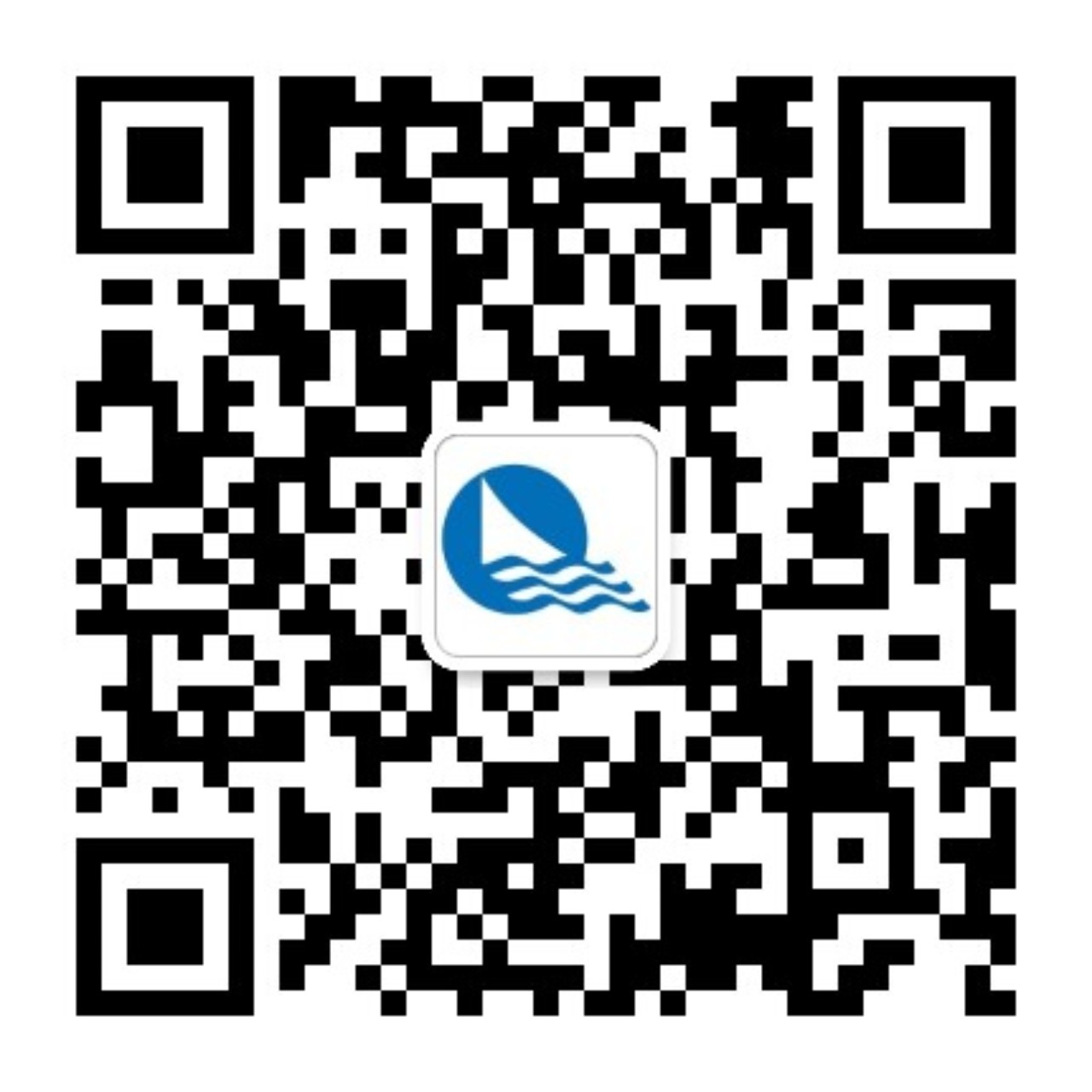 上海航运交易所微信